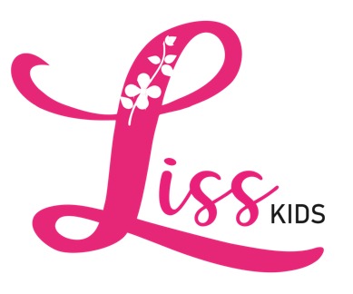 Logo Liss Kids